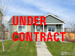 2793 Red Wheat Trail