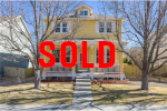 518 Peregrine Cir.