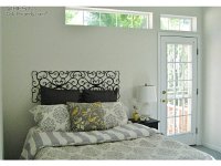 015381187 640x480