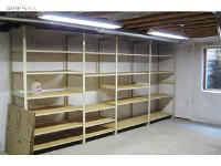 015381195 640x480