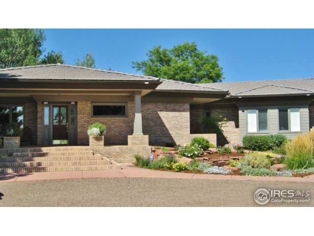 13504 Vermillion Trail